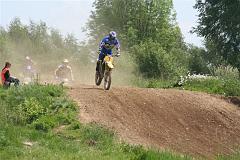 KVK Aš 2007 607